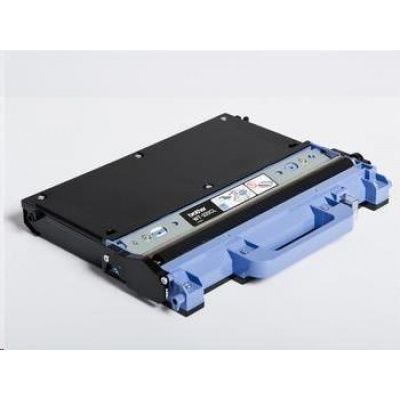 BAZAR - BROTHER WT-320CL Laser Supplies - pošk. obal