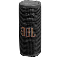 JBL Grip Black