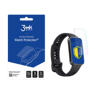 3mk ochranná folie Watch Protection ARC pro Huawei Band 9