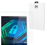 3mk Privacy 2-way (with glue) pro Dell U2419H