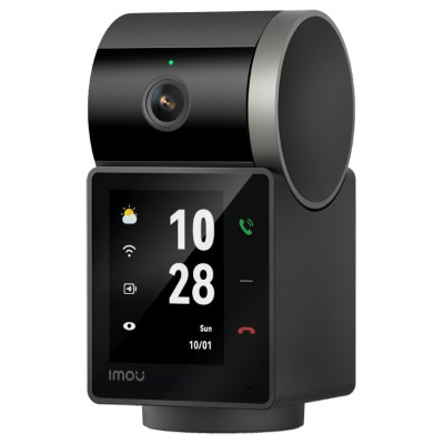 Imou  IP kamera REX VT PRO IPC-S2VBP-5M0WR