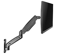 Držák na monitor Tv Fiber Mounts FM31