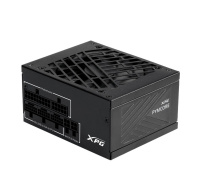 ADATA XPG zdroj PYMCORE 850W, 92 mm, Plně modulární, 80 Plus Gold, ATX 3.1