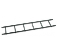 APC Cable Ladder 12" (30cm) Wide (Qty 1)