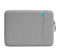 tomtoc Defender-A13 Laptop Sleeve - 13" MacBook Neo, šedá