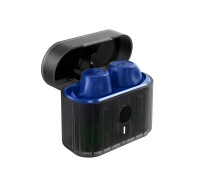 HyperX Cirro Buds Pro True Wireless BLU Earbuds - Mobile Audio