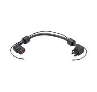 Eaton kabelový adaptér 9PX 9SX G1 G2 180V