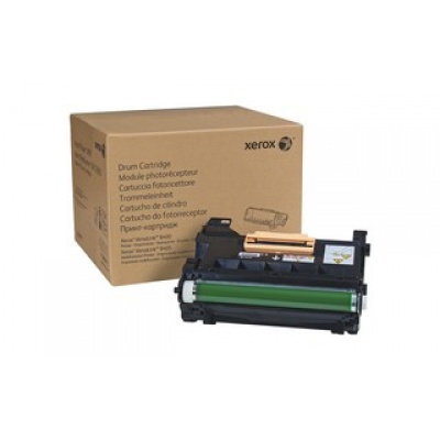Xerox Drum cartridge pro VersaLink B400/B405 ( 65.000 str.) - POŠKOZENÝ OBAL - BAZAR