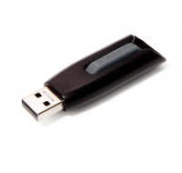 VERBATIM Flash Disk 128GB Store 'n' Go V3, USB 3.0 DRI