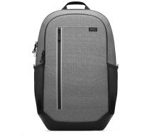 DELL BATOH Pro 14-16 Plus EcoLoop Urban Backpack - CP5625G