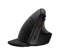 HP myš - 925 Ergonomic Vertical Mouse