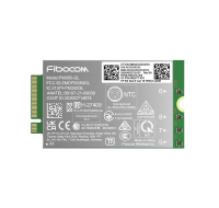 HP 5G NR/4G WWAN (EB G11/ZB G11)