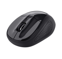 TRUST Bezdrátová Myš BASICS Wireless Mouse