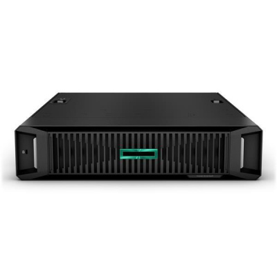 HPE PL DL145g11 AMD 8124P (2.45/16C) 2x32G 2SFF NS204i-u 2x1000W 4x1Gb Smart Choice