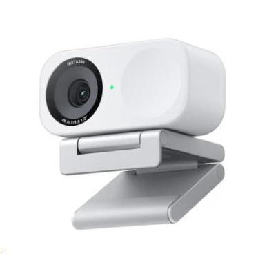 Insta360 Link 2C Standard (bílá)