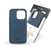 RhinoTech MAGcase Origin pro Apple iPhone 14 námořnicky modrá