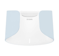 D-Link M30/E - AI Wi-Fi 6 AX3000 Dual-Band Mesh Router