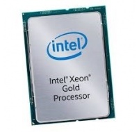 CPU INTEL XEON Scalable Gold 5115 (10-core, FCLGA3647, 13,75M Cache, 2.40 GHz), tray (bez chladiče)