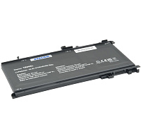 BAZAR - AVACOM baterie pro HP Omen 15-ax Pavilion 15-bc Li-Pol 15,4V 4110mAh 63Wh - Rozbaleno (Komplet)