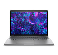 HP NTB ZBook 8 16 G1i Intel Core U9 285H,RTX 500ADA/4GB,2×16GB DDR5,1TB, 2560x1600 120Hz,Wi-Fi 7+BT,FPS,Win11Pro,3-y ons