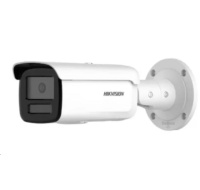 Hikvision DS-2CD2T86G2H-2I(2.8mm)(eF), 8MPix IP Bullet AcuSense kamera; IR 60m, IP67