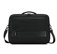 LENOVO ThinkPad Professional 16-inch Topload Gen 2