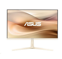 ASUS LCD 27" VU279CFE-M Eye Care Monitor FHD 1920 x 1080 100 Hz IPS  Adaptive-Sync  USB Type-C 15W PD HDMI