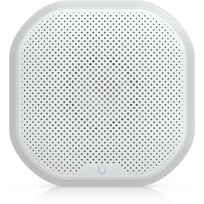 UBNT Siren