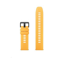 Xiaomi Watch S1 Active Strap (Yellow)