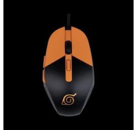 Konix Naruto Gaming Mouse