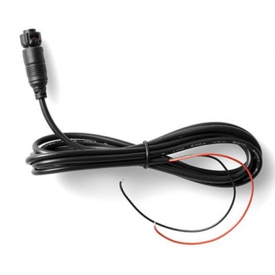 TomTom kabel pro přímé nabíjení pro Rider 4x/4xx/5xx