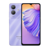 Smartphone Ulefone Note 21 4+128Gb Starlight Purple