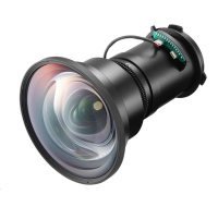 SHARP/NEC Objektiv NP50ZL Standard zoom lens for dedicated Sharp/NEC PA and PV series projectors