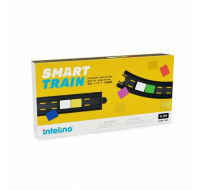 Intelino Sada kolejí