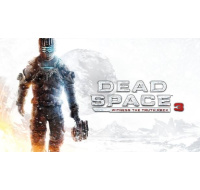 Dead Space 3 - Witness the Truth Pack (PC) klíč Origin