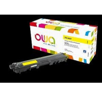 OWA Armor toner pro BROTHER L3210 yellow, 1.000 str., komp. s TN243Y