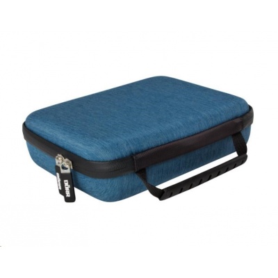 Doerr HardCASE GPX Medium Blue pro GoPro