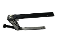 CoreParts 2.5" NVME Hot Swap Tray HPE ml350/DL360/DL380Gen10/Gen11 Plus Basic Carrier W127145169
