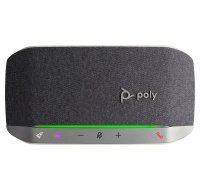 Poly Sync 20 hlasový komunikátor MS Teams, USB-A/USB-C