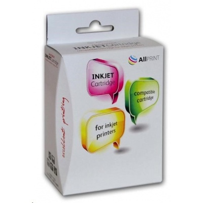 Xerox alternativní INK Twinpack HP 920XL 2x CD975A pro OfficeJet 6000, 6500, 6500A Plus(2x 24ml, black)