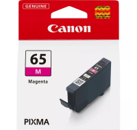 Canon CARTRIDGE CLI-65 M purpurová pro PIXMA PRO-200