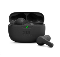 JBL Wave Beam Black