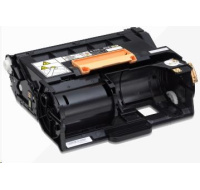 BAZAR - EPSON Photoconductor Unit M300 (100.000 stran) - Poškozený obal (Komplet)