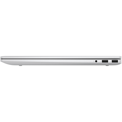 NTB HP ENVY 17-da0003nc, 17.3" FHD AG IPS 300 nits, Ultra 7-155U, 32GB DDR5, Nvidia GeForce RTX 3050, Win11 PRO,On-Site