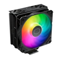 Cooler Master chladič Hyper 212 Pro, 120mm, LGA1851, AM5