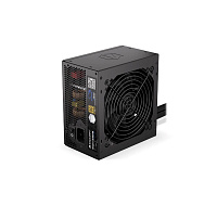 ENDORFY Zdroj Enduro L6 650 W, 120mm, 80 Plus Gold