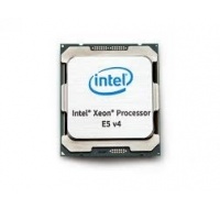 CPU INTEL XEON E5-2650 v4, LGA2011-3, 2.20 Ghz, 30M L3, 12/24