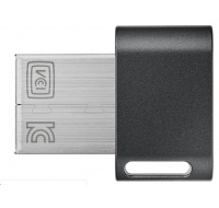 Samsung USB 3.1 Flash Disk 128GB Fit Plus