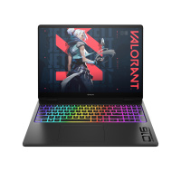 HP OMEN MAX 16-ah0003nc, Ultra 9- 275HX, 16" 2.5K OLED 240Hz,32GB DDR5,SSD 2TB,RTX 5080 16GB,Win11,2Y onsite+3M GamePass