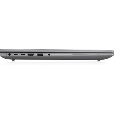 HP NTB ZBook Power G11 U7-155H 16AG WUXGA,16GB DDR5 5600, 512GB PCIe-4x4,RTX 1000Ada/6GB,WiFi 6E, BT, Win11Pro 3y onsite